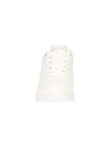 sneaker-con-zeppa-skechers-uno-air-cooled-da-donna-bianca-7abaf7