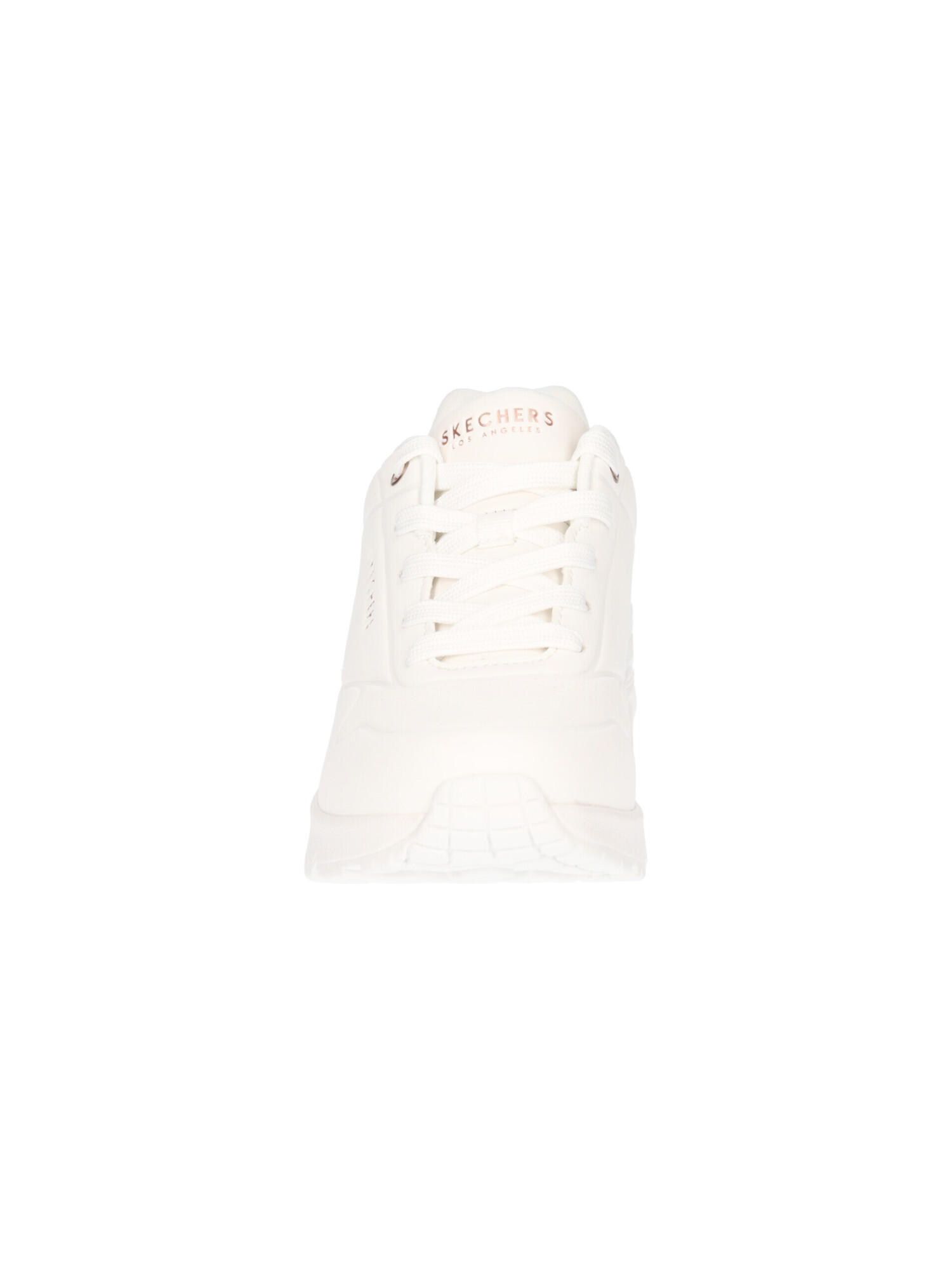 sneaker-con-zeppa-skechers-uno-air-cooled-da-donna-bianca-7abaf7