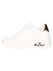 sneaker-con-zeppa-skechers-uno-air-cooled-da-donna-bianca-7abaf7