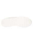 sneaker-con-zeppa-skechers-uno-air-cooled-da-donna-bianca-7abaf7