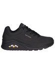 sneaker-skechers-air-cooled-da-donna-nera-bf9fb4