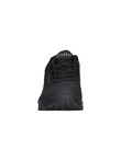 sneaker-skechers-air-cooled-da-donna-nera-bf9fb4