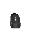 sneaker-skechers-air-cooled-da-donna-nera-bf9fb4