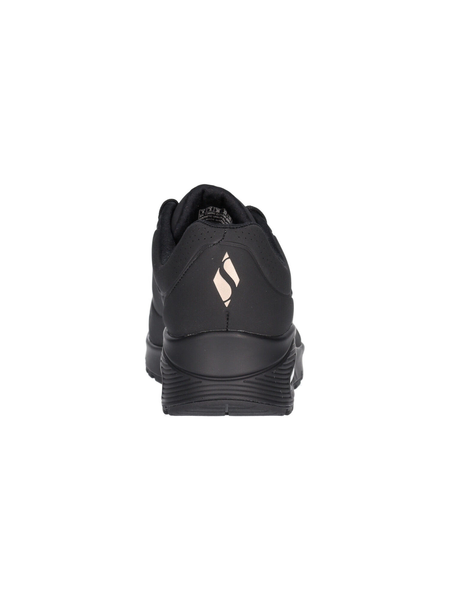 sneaker-skechers-air-cooled-da-donna-nera-bf9fb4
