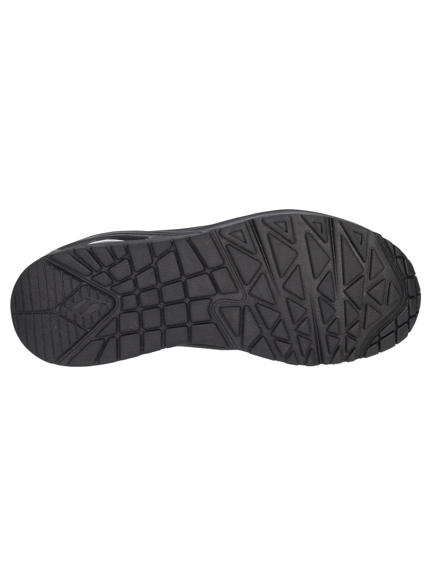 sneaker-skechers-air-cooled-da-donna-nera-bf9fb4