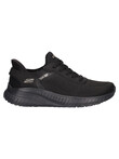 sneaker-skechers-slip-ins-bobs-vegan-da-donna-nera-112d39