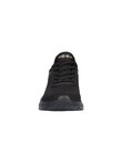 sneaker-skechers-slip-ins-bobs-vegan-da-donna-nera-112d39