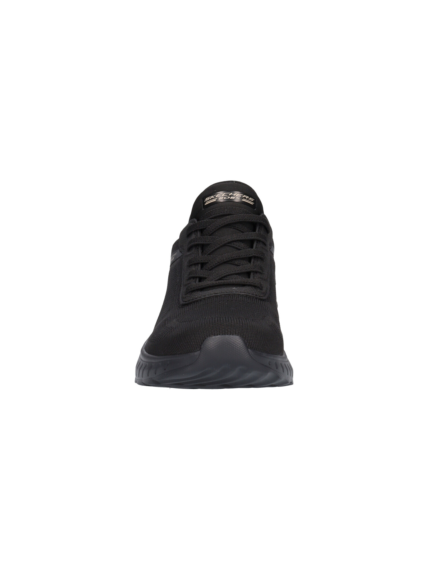 sneaker-skechers-slip-ins-bobs-vegan-da-donna-nera-112d39