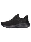 sneaker-skechers-slip-ins-bobs-vegan-da-donna-nera-112d39