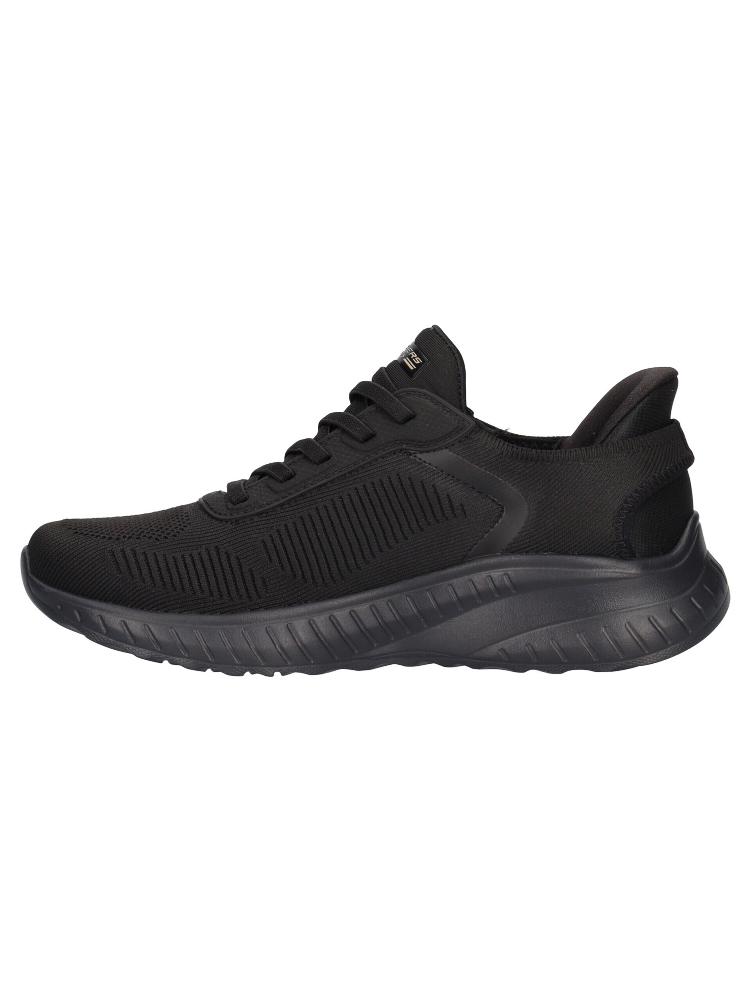sneaker-skechers-slip-ins-bobs-vegan-da-donna-nera-112d39