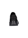 sneaker-skechers-slip-ins-bobs-vegan-da-donna-nera-112d39