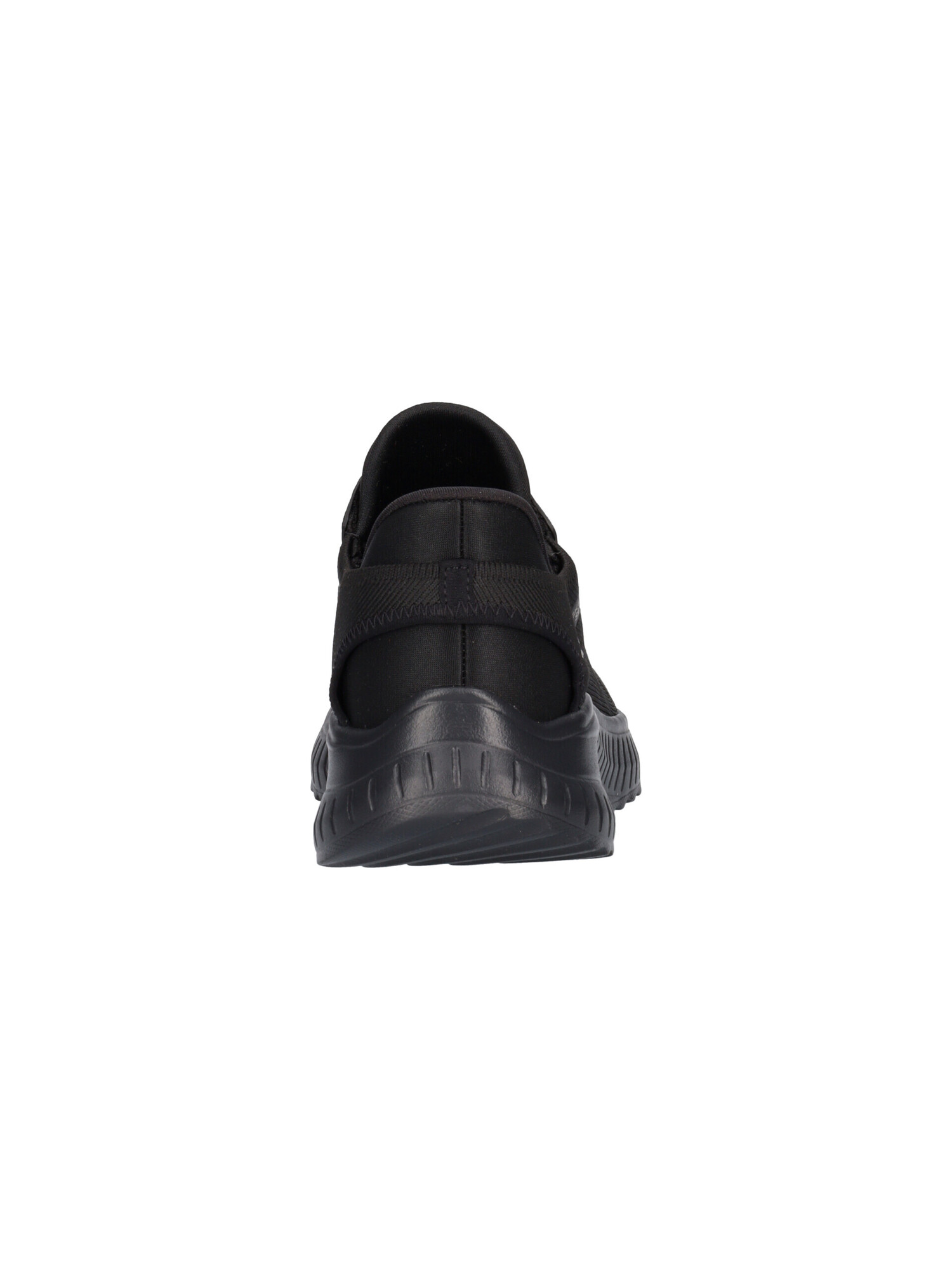 sneaker-skechers-slip-ins-bobs-vegan-da-donna-nera-112d39
