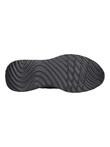 sneaker-skechers-slip-ins-bobs-vegan-da-donna-nera-112d39