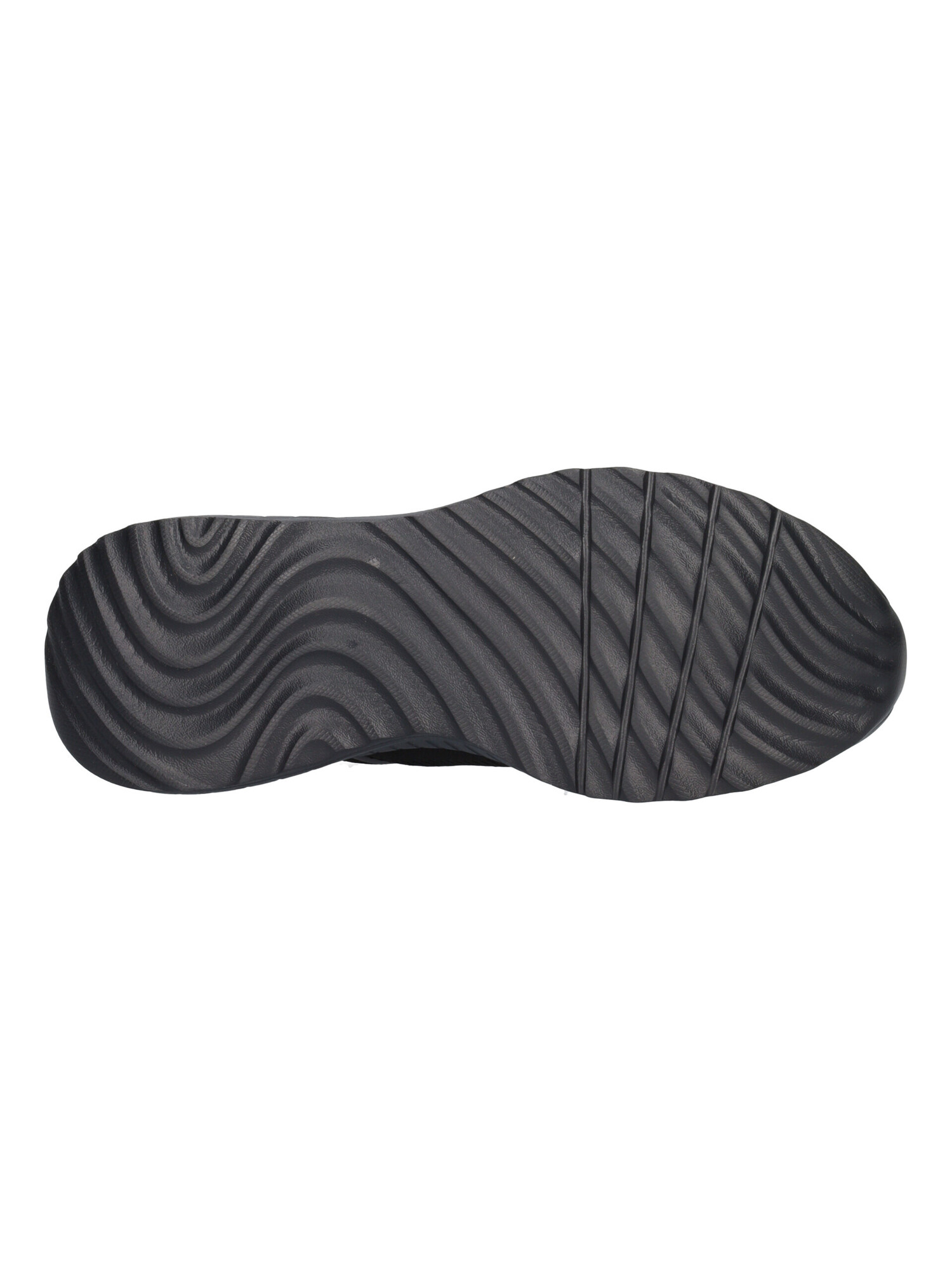 sneaker-skechers-slip-ins-bobs-vegan-da-donna-nera-112d39
