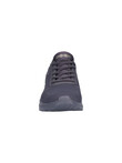 sneaker-skechers-slip-ins-bobs-vegan-da-donna-blu-7def7f