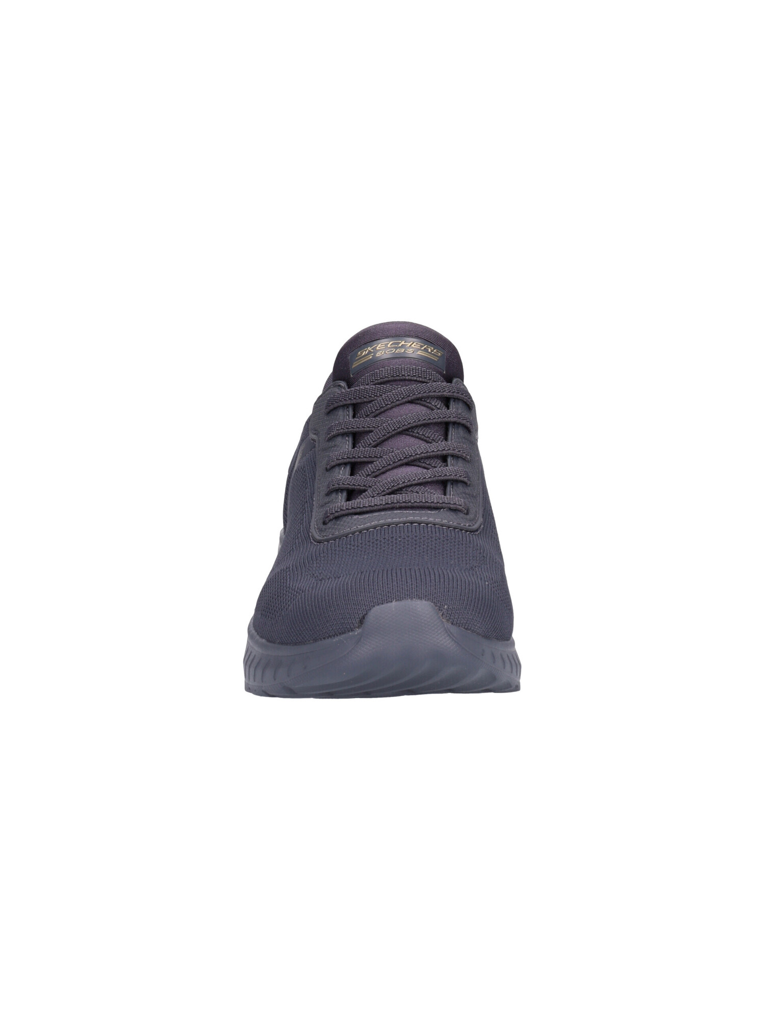 sneaker-skechers-slip-ins-bobs-vegan-da-donna-blu-7def7f