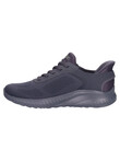 sneaker-skechers-slip-ins-bobs-vegan-da-donna-blu-7def7f