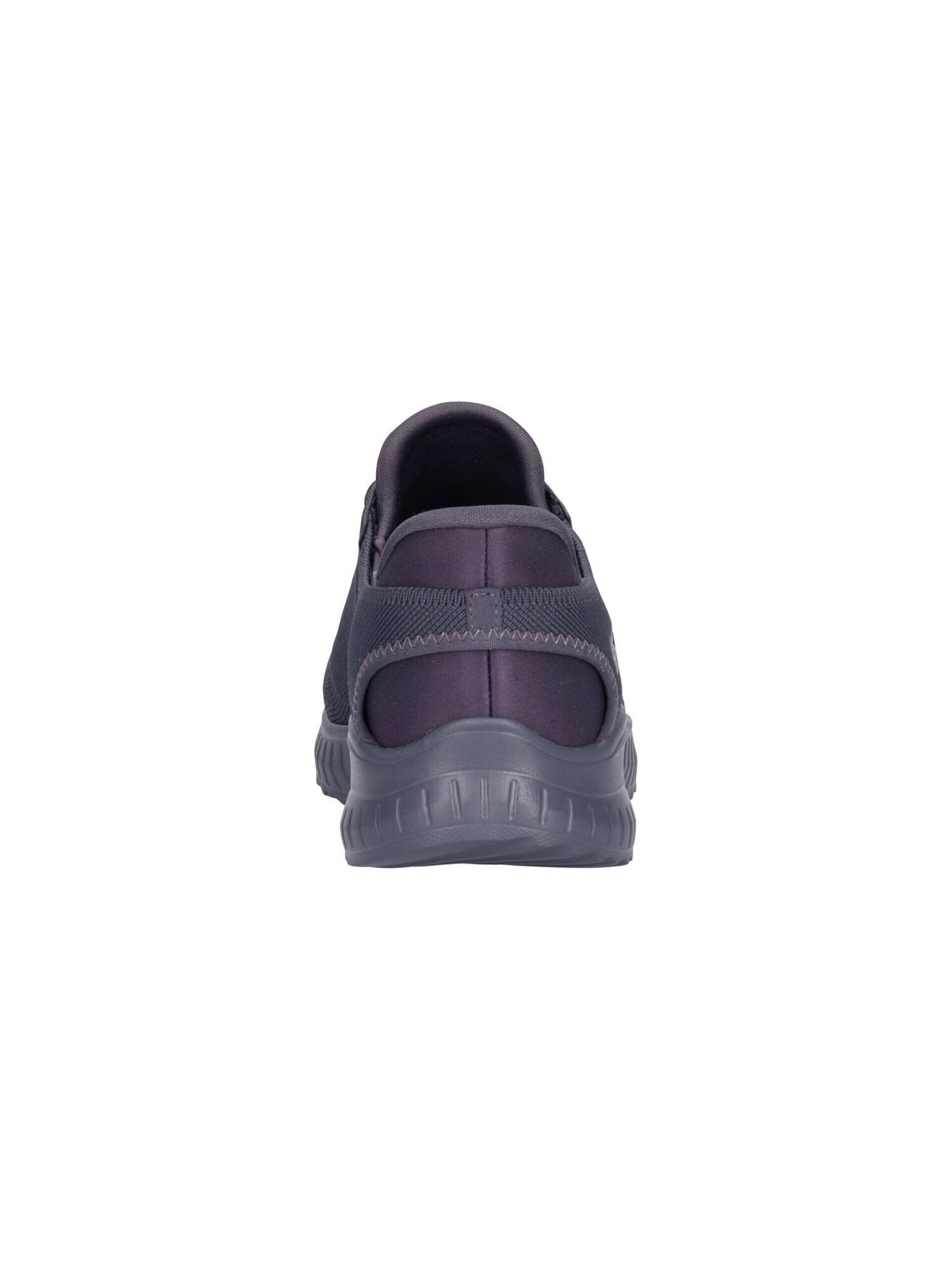 sneaker-skechers-slip-ins-bobs-vegan-da-donna-blu-7def7f