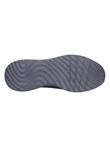 sneaker-skechers-slip-ins-bobs-vegan-da-donna-blu-7def7f