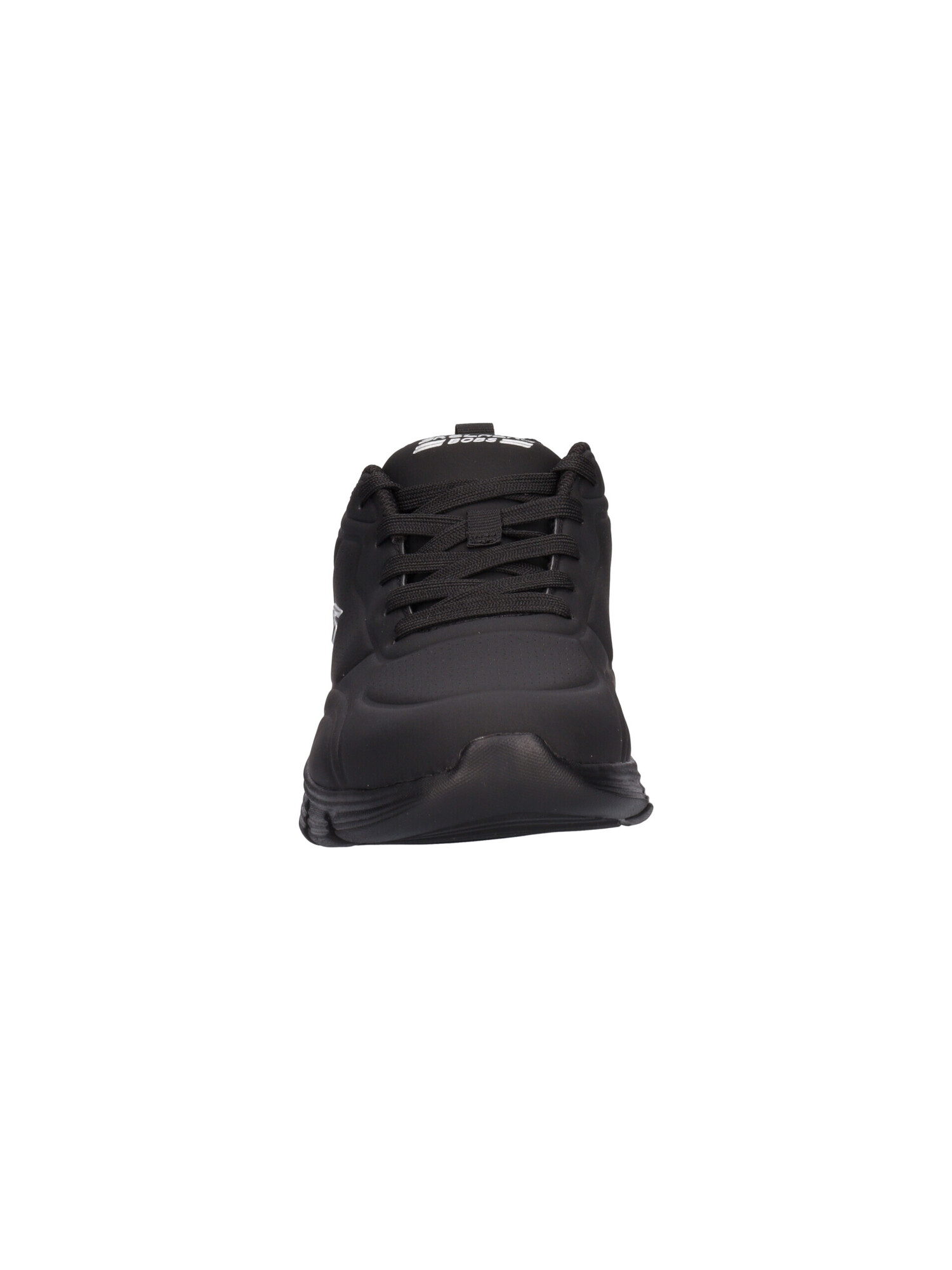 sneaker-skechers-bobs-da-donna-nera-07891e