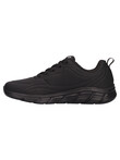 sneaker-skechers-bobs-da-donna-nera-07891e