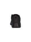 sneaker-skechers-bobs-da-donna-nera-07891e