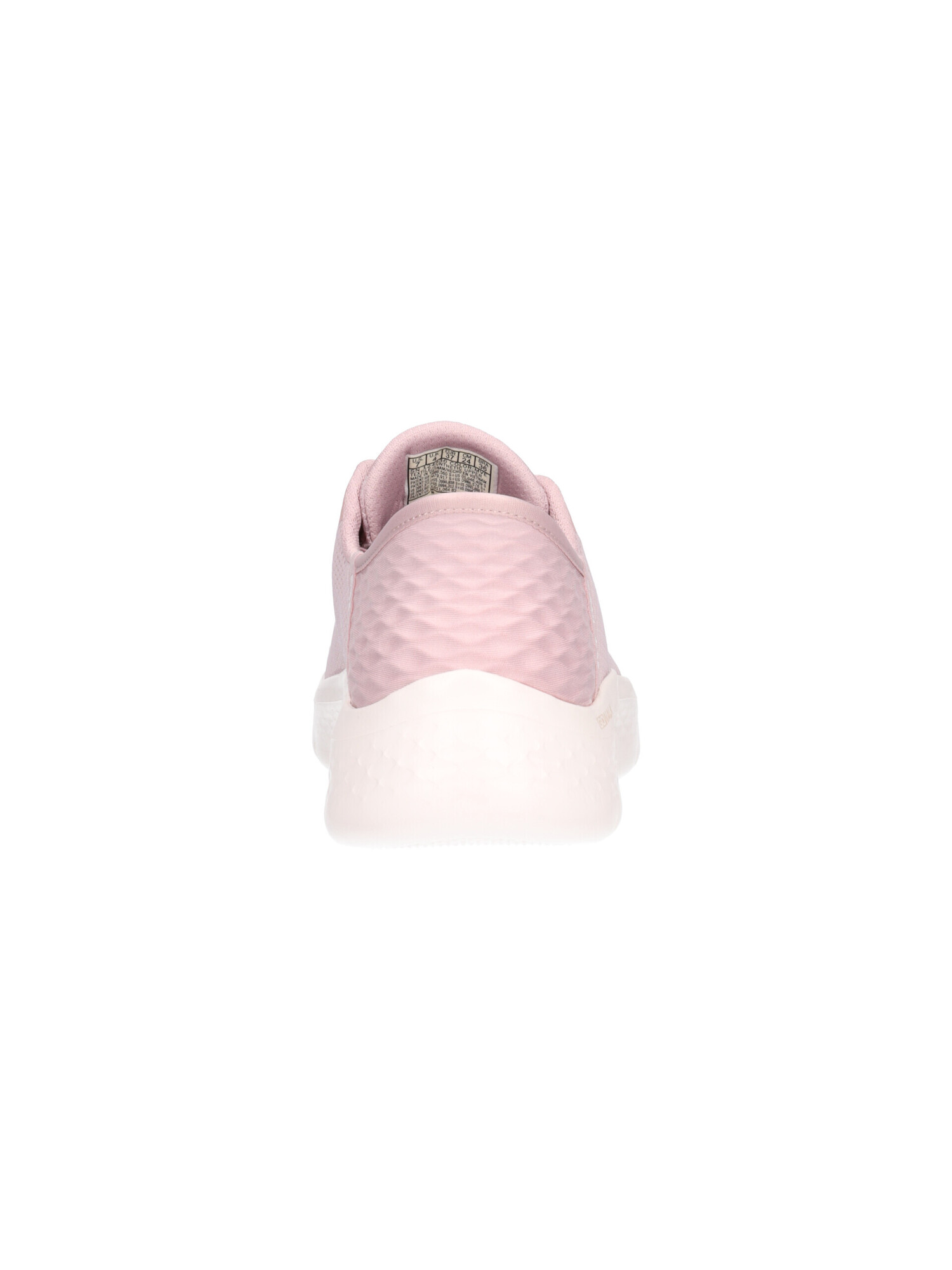 sneaker-skechers-slip-ins-go-walk-da-donna-lilla-slash-rosa-92f931