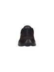 sneaker-skechers-go-walk-slip-ins-da-donna-nera-7b3588