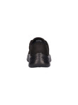 sneaker-skechers-go-walk-slip-ins-da-donna-nera-7b3588