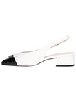 decollete-tacco-basso-confort-da-donna-bianco
