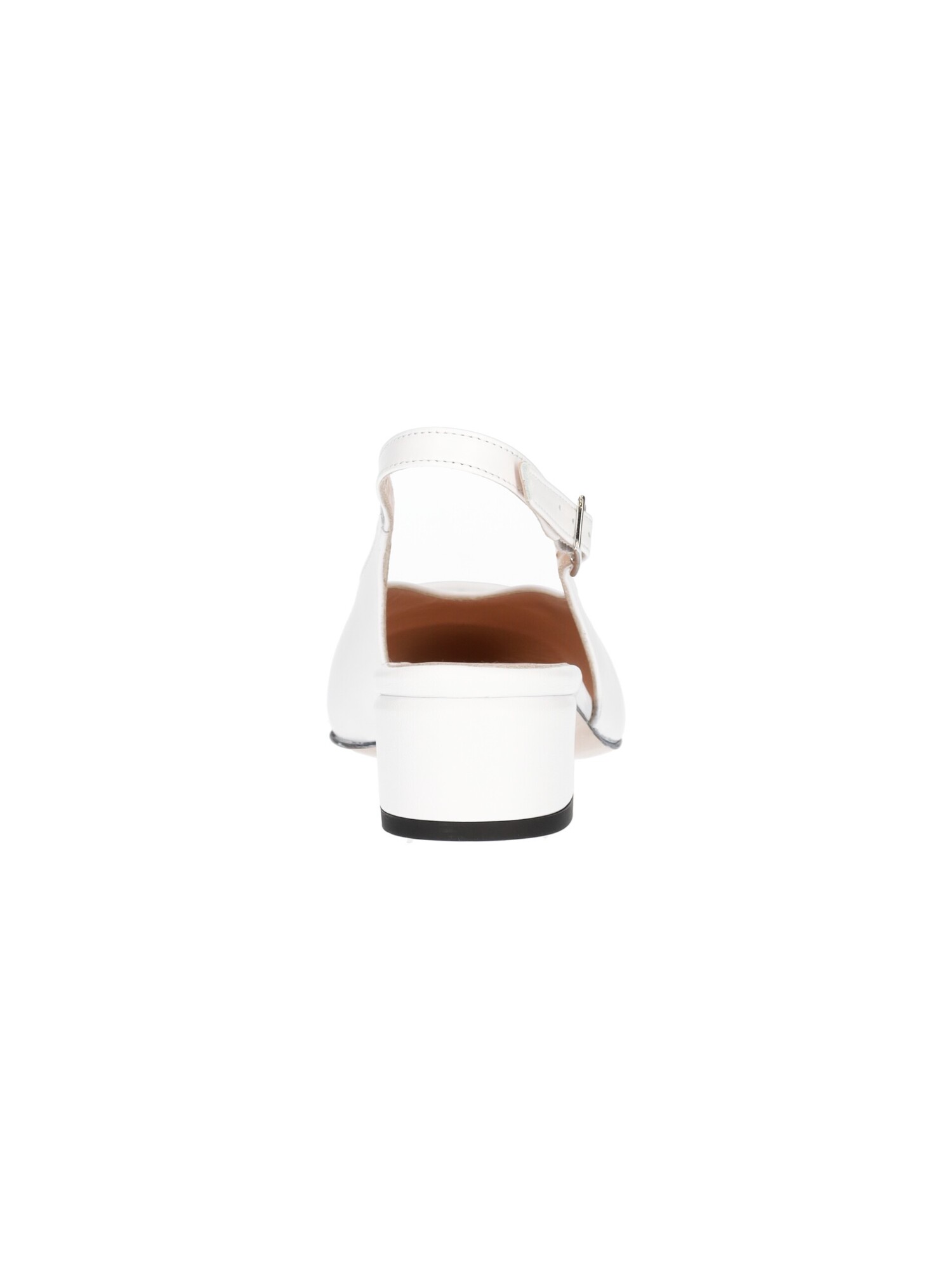 decollete-tacco-basso-confort-da-donna-bianco