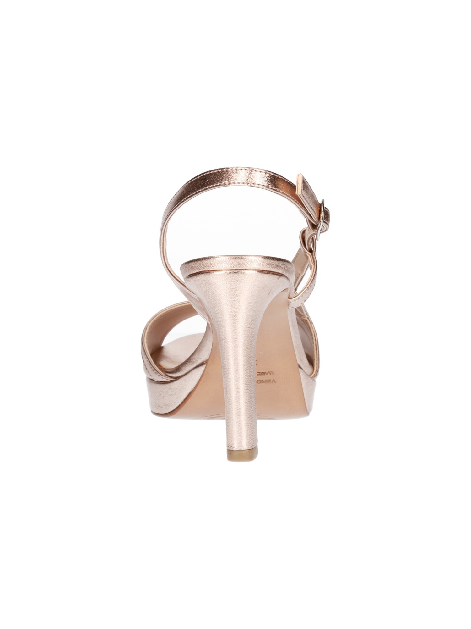 sandalo-elegante-lamour-da-donna-rame
