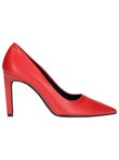 decollete-tacco-fino-liviana-da-donna-rosso-8aa064