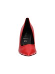 decollete-tacco-fino-liviana-da-donna-rosso-8aa064