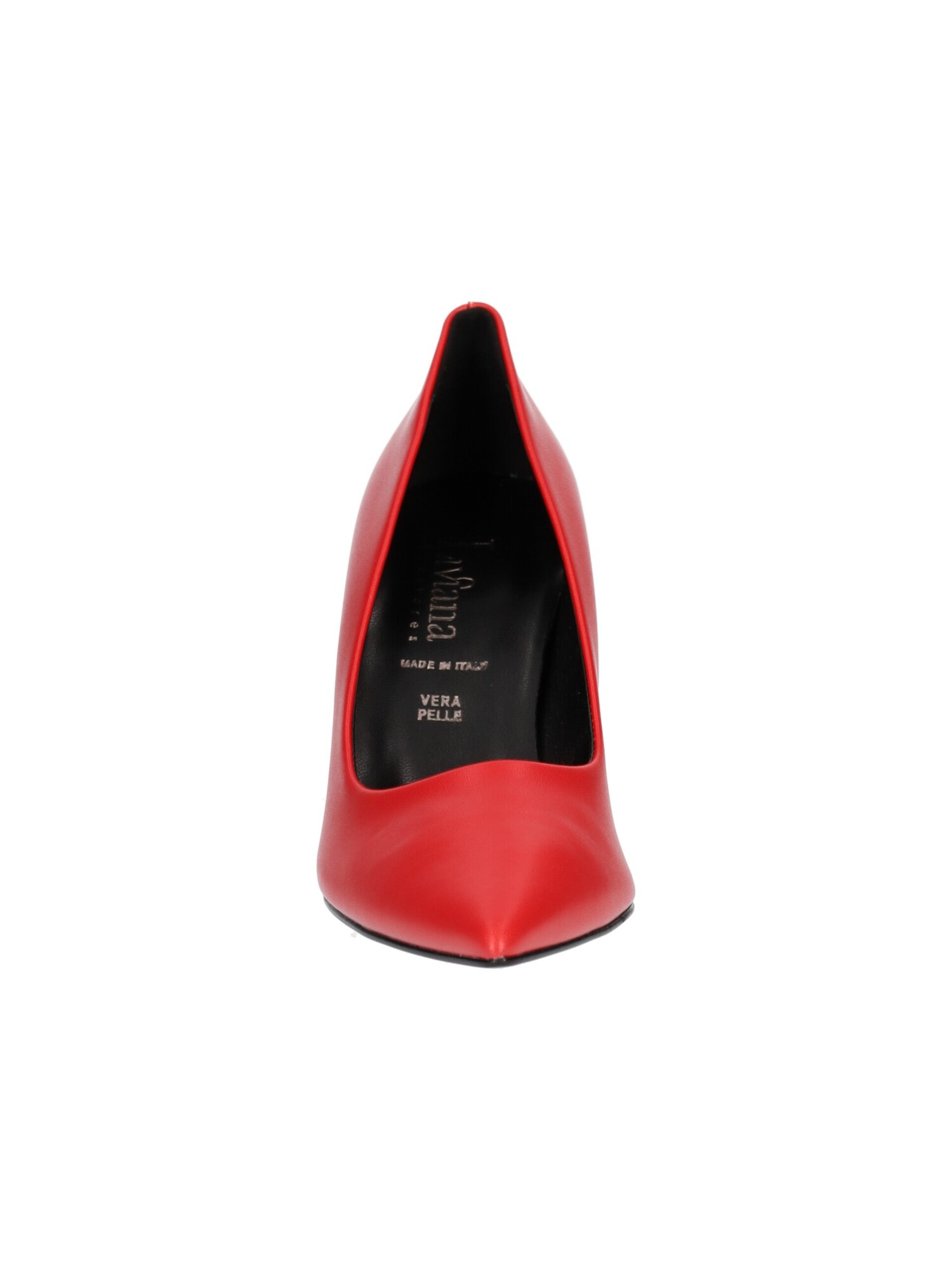 decollete-tacco-fino-liviana-da-donna-rosso-8aa064