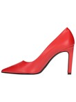 decollete-tacco-fino-liviana-da-donna-rosso-8aa064