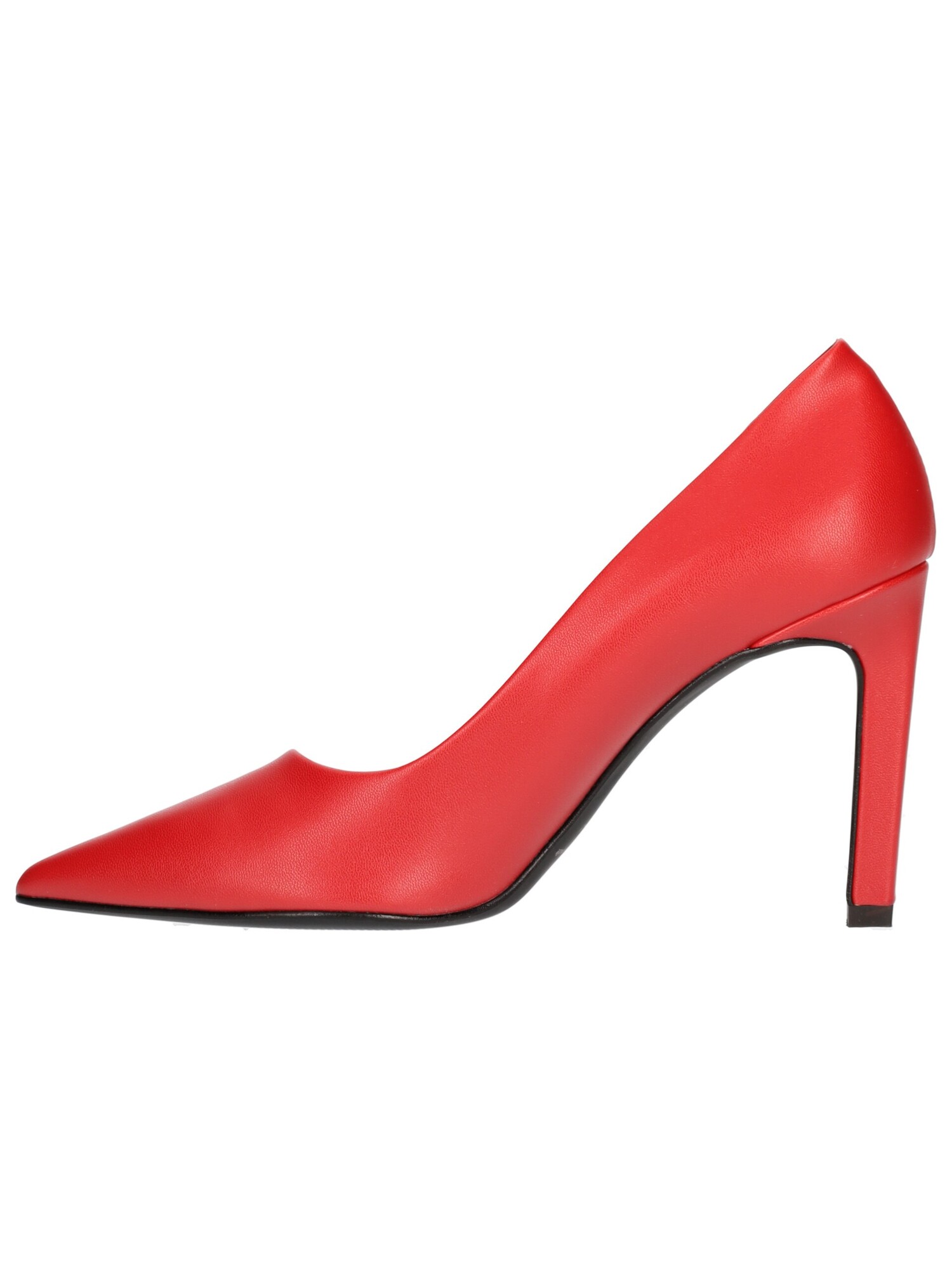 decollete-tacco-fino-liviana-da-donna-rosso-8aa064