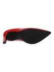 decollete-tacco-fino-liviana-da-donna-rosso-8aa064