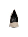 decollete-tacco-fino-liviana-da-donna-tortora
