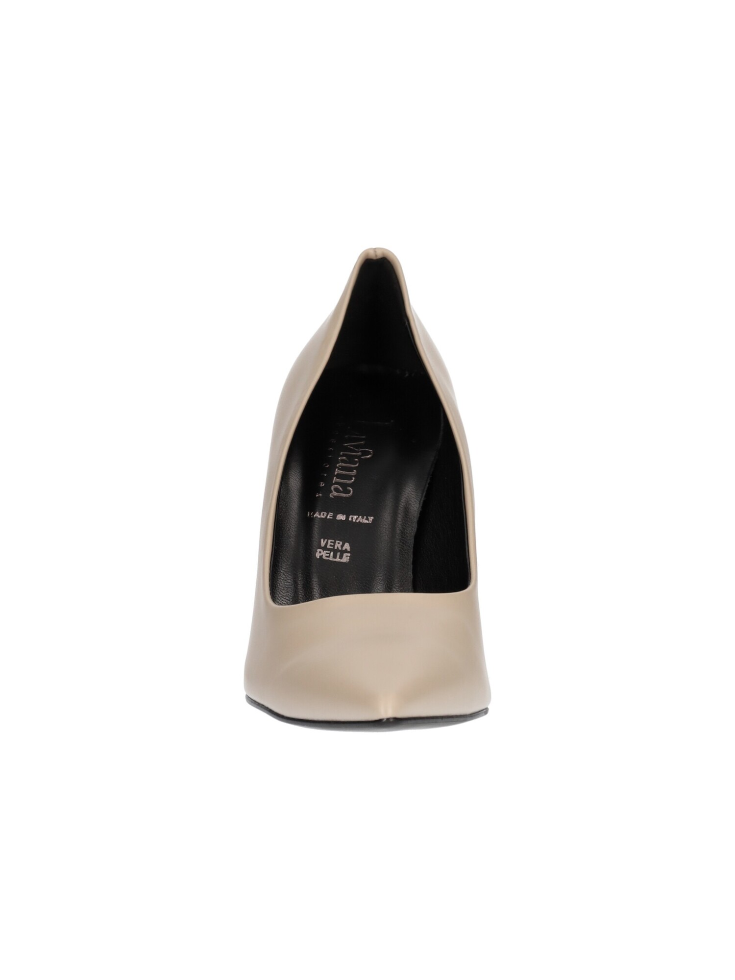 decollete-tacco-fino-liviana-da-donna-tortora