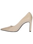 decollete-tacco-fino-liviana-da-donna-tortora