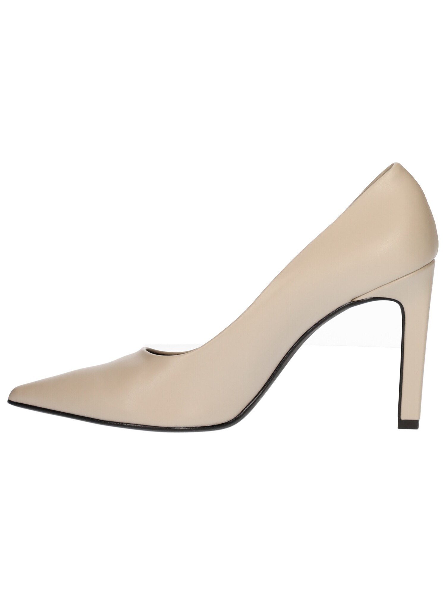 decollete-tacco-fino-liviana-da-donna-tortora