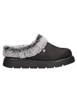 ciabatta-skechers-bobs-da-donna-nera-14152b