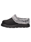 ciabatta-skechers-bobs-da-donna-nera-14152b