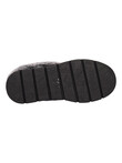 ciabatta-skechers-bobs-da-donna-nera-14152b