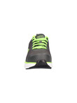 scarpa-da-lavoro-skechers-arch-fit-da-uomo-grigia-ea531a
