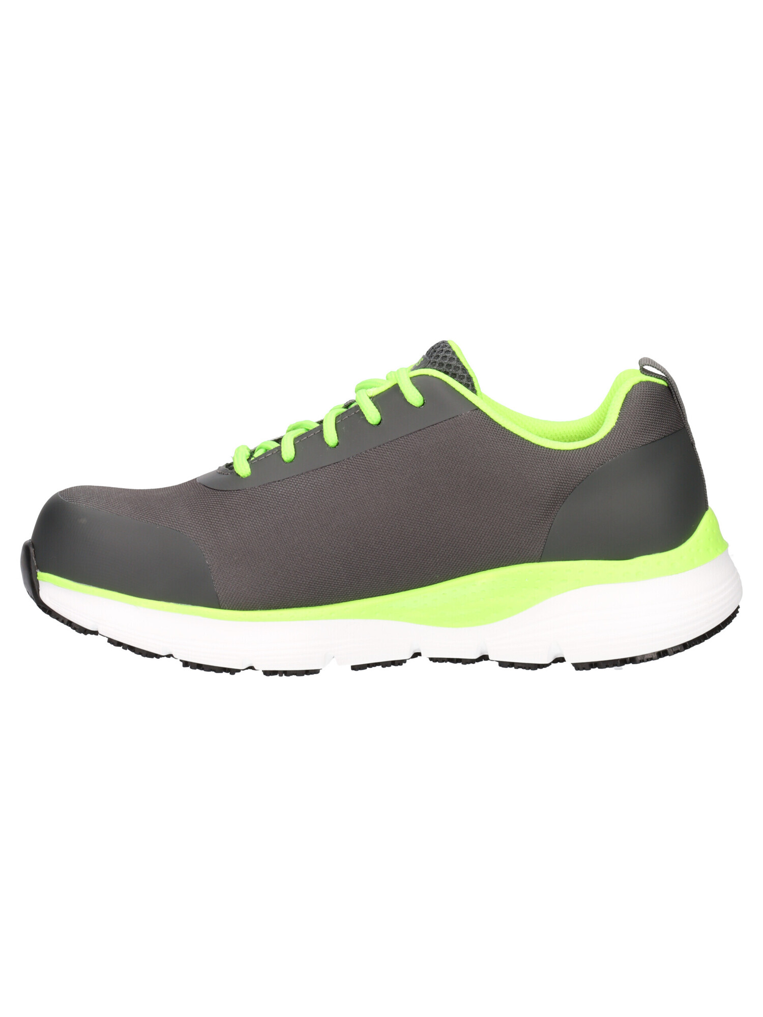 scarpa-da-lavoro-skechers-arch-fit-da-uomo-grigia-ea531a