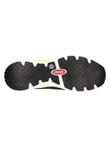 scarpa-da-lavoro-skechers-arch-fit-da-uomo-grigia-ea531a