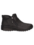 stivaletto-skechers-vegan-da-donna-nero-fa5da9
