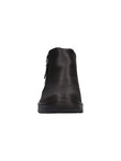 stivaletto-skechers-vegan-da-donna-nero-fa5da9